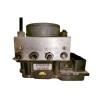 Recambio de abs para fiat 500 cabrio (150) lounge referencia OEM IAM 71749837 0265231972 