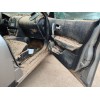 nissan qashqai i (j10, nj10) del año 2010