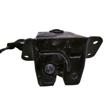 CERRADURA MALETERO / PORTON 812301Y010 TAP 