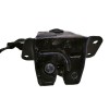 Recambio de cerradura maletero / porton para kia picanto (ja) 1.0 cat referencia OEM IAM 812301Y010 TAP 