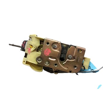 CERRADURA PUERTA DELANTERA DERECHA 4057969 XS41A21812CF 