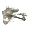 Recambio de motor limpia delantero para peugeot 5008 confort referencia OEM IAM 9671062180  