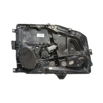 ELEVALUNAS DELANTERO IZQUIERDO 1583691 2S61A045H17A 