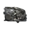 Recambio de elevalunas delantero izquierdo para ford fiesta (cbk) fun referencia OEM IAM 1583691 2S61A045H17A 