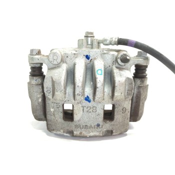 PINZA FRENO DELANTERA DERECHA 26292FL061 
