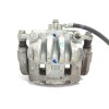 Recambio de pinza freno delantera derecha para subaru xv (g5) executive plus referencia OEM IAM 26292FL061  