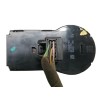 Recambio de mando luces para opel astra j lim. excellence referencia OEM IAM 13268703  251513