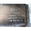 Recambio de torpedo para lexus nx (_z1_) 300h awd (ayz15) referencia OEM IAM 5570878020  5578378010