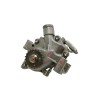 Recambio de bomba aceite para toyota prius (zvw50) basis referencia OEM IAM 0T060  