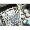 Recambio de piloto trasero izquierdo para renault laguna ii (bg0) authentique referencia OEM IAM 8200262667  