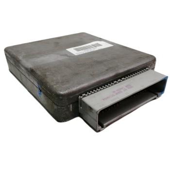 CENTRALITA MOTOR UCE 1S5F12A650AB 1S5F 12A650