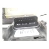 Recambio de cerradura puerta trasera derecha para citroën c3 shine referencia OEM IAM 2877701398  