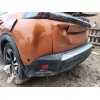 peugeot 2008 ii (ud_, us_, uy_, uj_, ur_, uc_) del año 2020