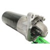 Recambio de motor arranque para fiat 500 x (334) urban referencia OEM IAM 51810308F109  0001138010