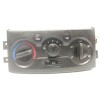 Recambio de mando calefaccion / aire acondicionado para chevrolet kalos referencia OEM IAM   
