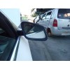 Recambio de retrovisor derecho para bmw serie 5 lim. (f10) 530d xdrive referencia OEM IAM 51167321812 F01531229931P 