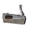 Recambio de filtro aire para bmw serie 5 lim. (f10) 535d referencia OEM IAM 70528997  