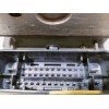 Recambio de abs para fiat 500 cabrio (150) lounge referencia OEM IAM 71749837 0265231972 
