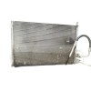 Recambio de condensador / radiador aire acondicionado para ford fiesta (cbk) ghia referencia OEM IAM   
