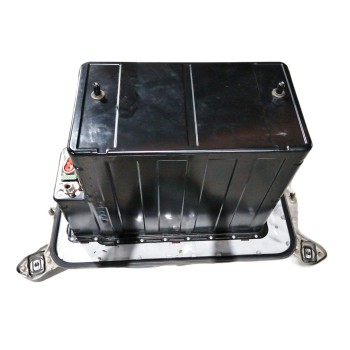 BATERIA 295106461R 295102421R R002999