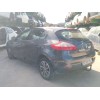 renault megane iii hatchback (bz0/1_, b3_) del año 2012