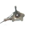 Recambio de mangueta delantera derecha para dacia duster ambiance 4x2 referencia OEM IAM   