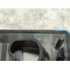 Recambio de moldura para bmw x5 (e53) 4.4i automático referencia OEM IAM 51478402349  