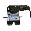 Recambio de cerradura maletero / porton para kia picanto (ja) 1.0 cat referencia OEM IAM 812301Y010 TAP 