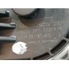 Recambio de motor limpia delantero para peugeot 5008 confort referencia OEM IAM 9671062180  