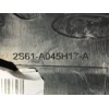 Recambio de elevalunas delantero izquierdo para ford fiesta (cbk) fun referencia OEM IAM 1583691 2S61A045H17A 