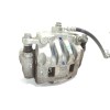 Recambio de pinza freno delantera derecha para subaru xv (g5) executive plus referencia OEM IAM 26292FL061  