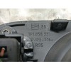 Recambio de warning para seat leon (1p1) 1.9 tdi referencia OEM IAM 1P1858329A 1P1858331 