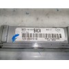 Recambio de centralita motor uce para ford ka (ccq) básico referencia OEM IAM 1S5F12A650AB  1S5F 12A650