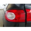 Recambio de piloto trasero izquierdo para renault laguna ii (bg0) authentique referencia OEM IAM 8200262667  