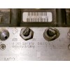 Recambio de abs para fiat 500 cabrio (150) lounge referencia OEM IAM 71749837 0265231972 