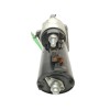 Recambio de motor arranque para fiat 500 x (334) urban referencia OEM IAM 51810308F109  0001138010