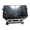 Recambio de bateria para renault fluence z.e. dynamique referencia OEM IAM 295106461R 295102421R R002999