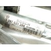 Recambio de motor limpia delantero para peugeot 5008 confort referencia OEM IAM 9671062180  