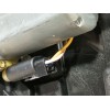 Recambio de elevalunas delantero izquierdo para ford fiesta (cbk) fun referencia OEM IAM 1583691 2S61A045H17A 