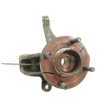 MANGUETA DELANTERA IZQUIERDA 1479001 