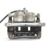 Recambio de pinza freno delantera derecha para subaru xv (g5) executive plus referencia OEM IAM 26292FL061  
