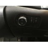 Recambio de mando luces para opel astra j lim. excellence referencia OEM IAM 13268703  251513