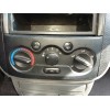 Recambio de mando calefaccion / aire acondicionado para chevrolet kalos referencia OEM IAM   