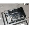 Recambio de pantalla multifuncion para ford fiesta (cb1) ghia referencia OEM IAM VP8A6F10A855D  