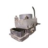Recambio de abs para fiat 500 cabrio (150) lounge referencia OEM IAM 71749837 0265231972 