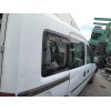 opel combo tour del año 2005