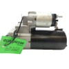 Recambio de motor arranque para fiat 500 x (334) urban referencia OEM IAM 51810308F109  0001138010