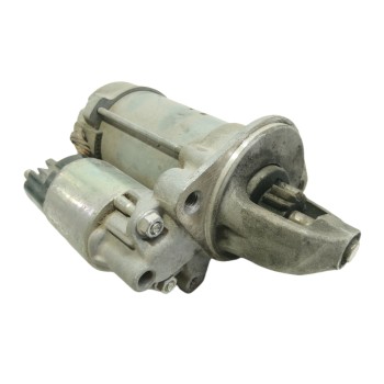 MOTOR ARRANQUE A0061514601 