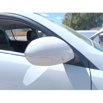 ESPEJO RETROVISOR DERECHO 876203W211 
