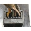 Recambio de mando luces para opel astra j lim. excellence referencia OEM IAM 13268703  251513